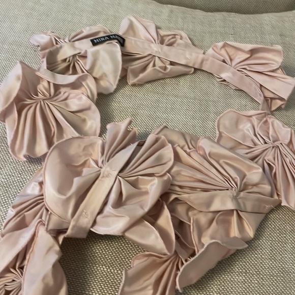 Scarf - Picture 5 of 5